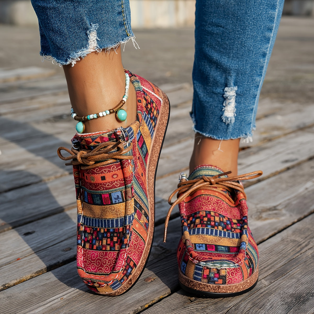 Sapatos Femininos Ortopédicos, Leves e Confortáveis feminino