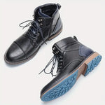 Botas Voyager masculino