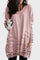 Túnica B Rich Fiorè feminino