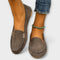Sabot Lofers feminino