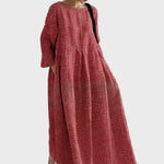 Moda de Luxo feminino