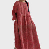 Moda de Luxo feminino