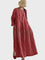 Moda de Luxo feminino