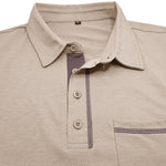 Camisa Polo masculino