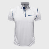 Camisa Polo masculino