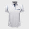 Camisa Polo masculino