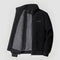 Casaco Manchester Fleece masculino