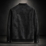 Casaco Bomber Robusto masculino