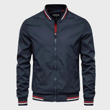 Casaco Elegante masculino