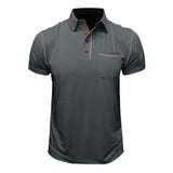 Camisa Polo masculino