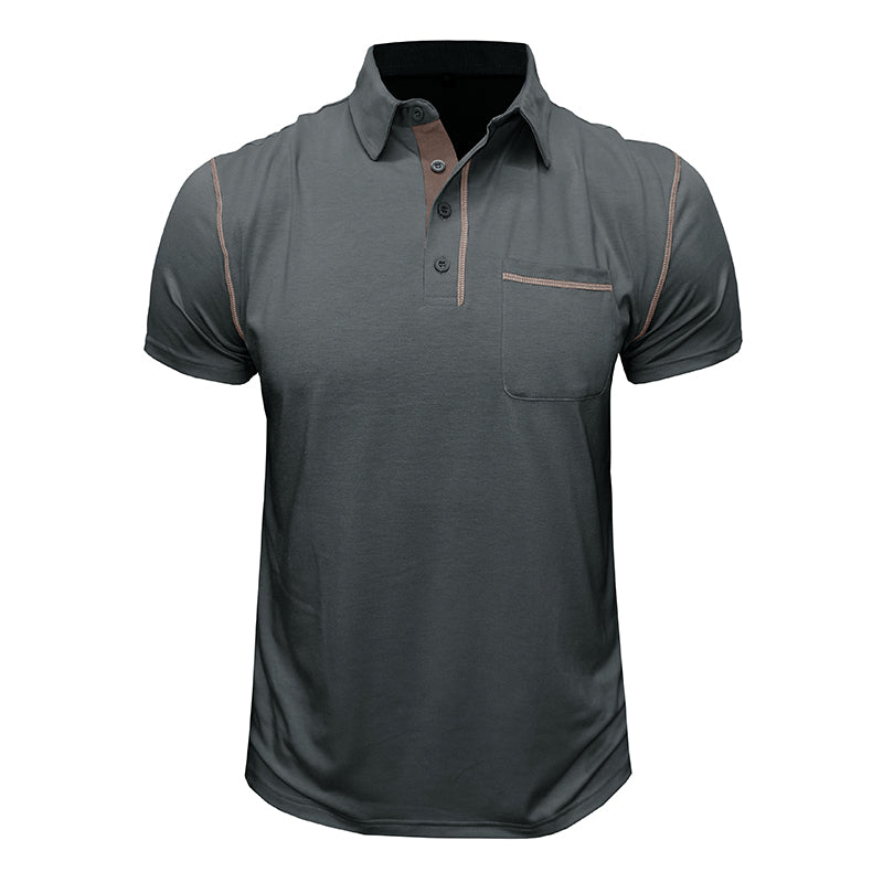 Camisa Polo masculino