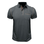 Camisa Polo masculino
