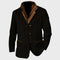 Casaco Vintage masculino
