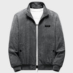 Casaco Manchester Fleece masculino