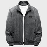 Casaco Manchester Fleece masculino