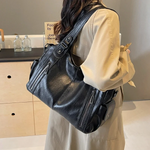 Mala de Ombro feminino