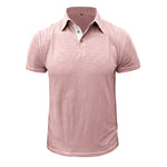 Camisa Polo masculino