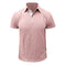 Camisa Polo masculino