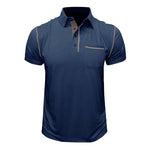 Camisa Polo masculino