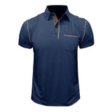 Camisa Polo masculino