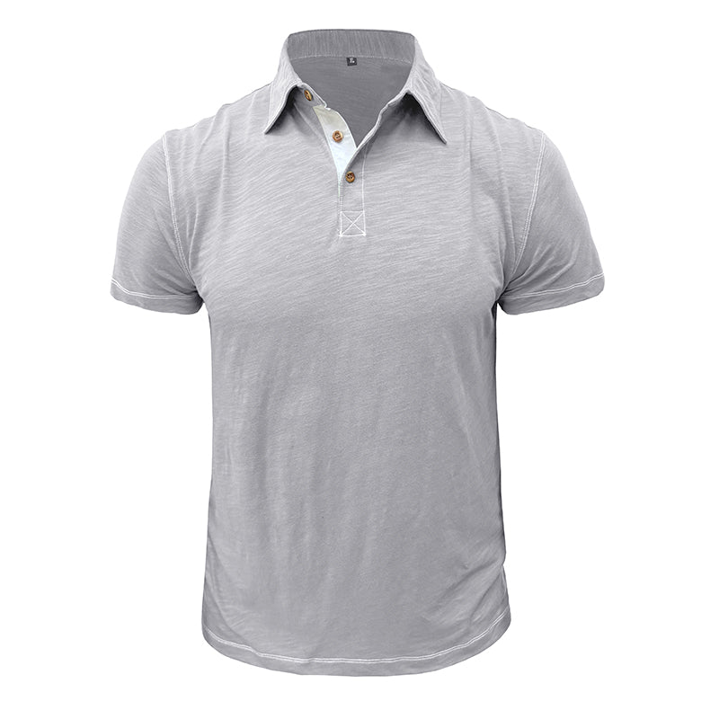 Camisa Polo masculino