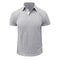 Camisa Polo masculino