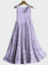Vestido com Renda Inglesa feminino