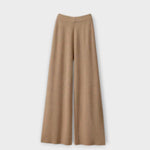 Conjunto confortável 3 peças feminino