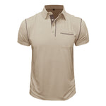 Camisa Polo masculino