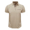 Camisa Polo masculino