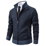 Salvador - Colete premium para homens masculino