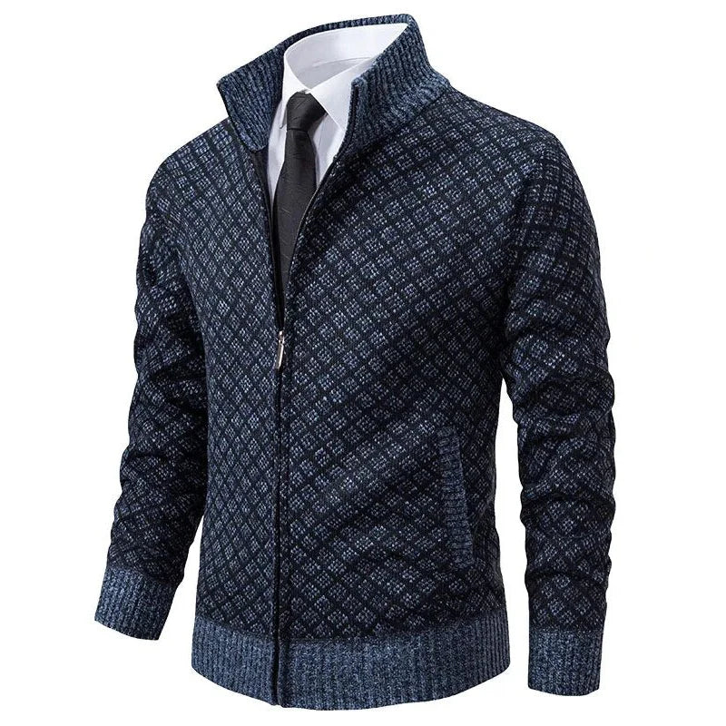 Salvador - Colete premium para homens masculino