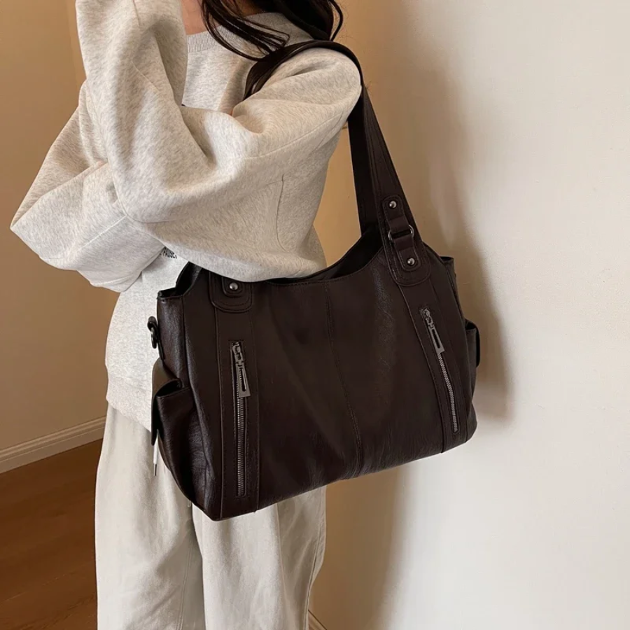Mala de Ombro feminino