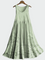 Vestido com Renda Inglesa feminino