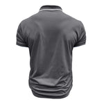 Camisa Polo masculino