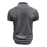 Camisa Polo masculino