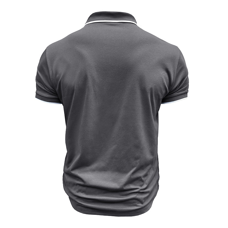 Camisa Polo masculino