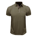 Camisa Polo masculino
