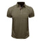 Camisa Polo masculino