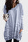 Túnica B Rich Fiorè feminino