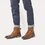 Botas Voyager masculino