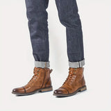 Botas Voyager masculino