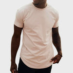 T-shirt Justa Desportiva masculino