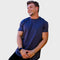 T-shirt Justa Desportiva masculino