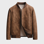 Casaco Bomber Robusto masculino