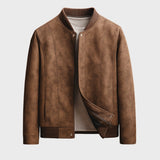Casaco Bomber Robusto masculino