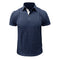 Camisa Polo masculino