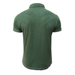 Camisa Polo masculino