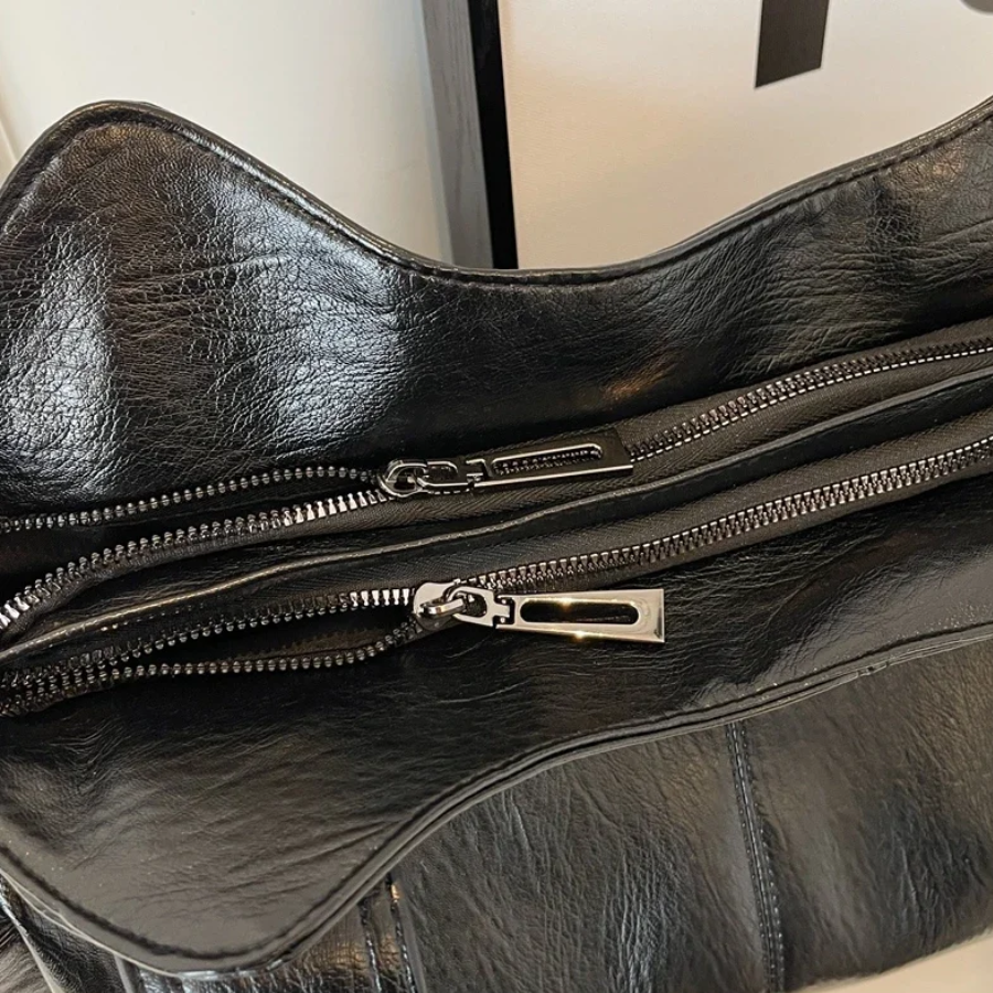 Mala de Ombro feminino