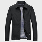 Casaco Premium Luxuoso masculino